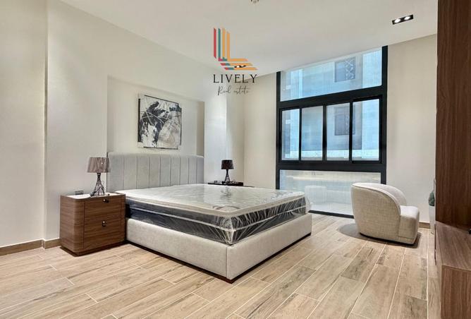 52683218 - الصورة الرئيسية للعقار