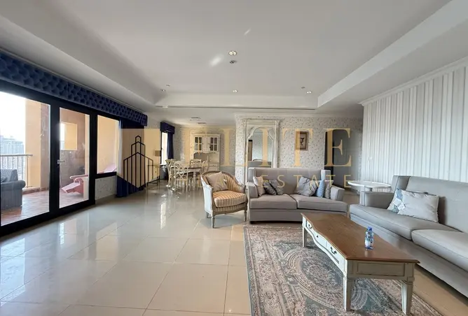 63080189 - Property Image 2