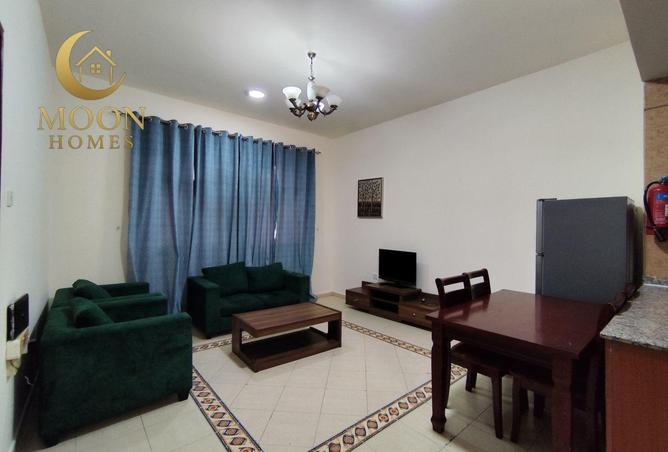 56772746 - Property Image 3