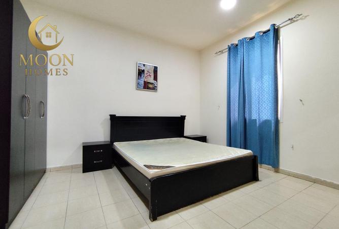 56772746 - Property Main Image