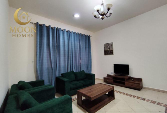 56772746 - Property Image 2
