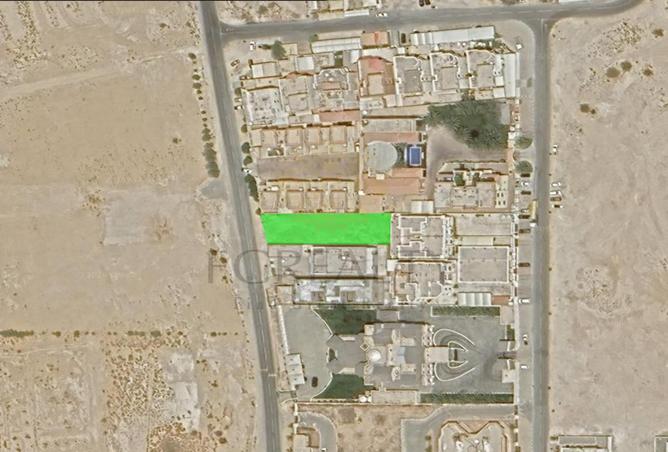 55279452 - Property Main Image