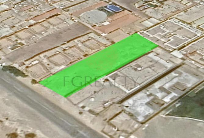 55279452 - Property Image 3