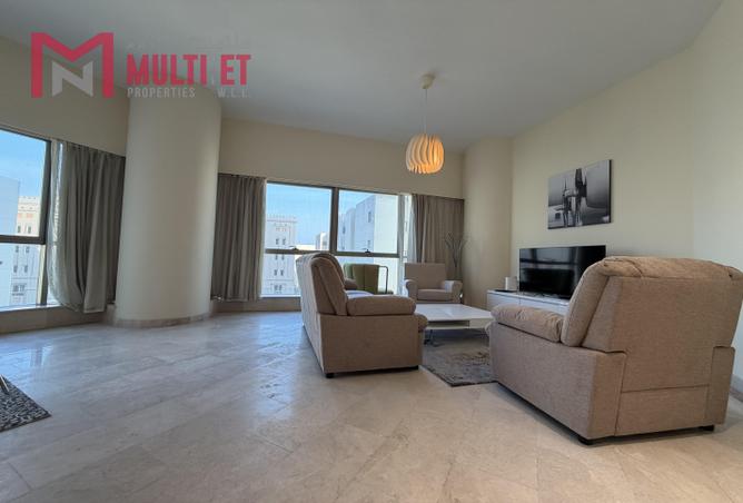 984996 - Property Image 3