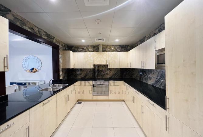 57832818 - Property Image 3
