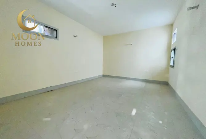 63809503 - Property Image 2