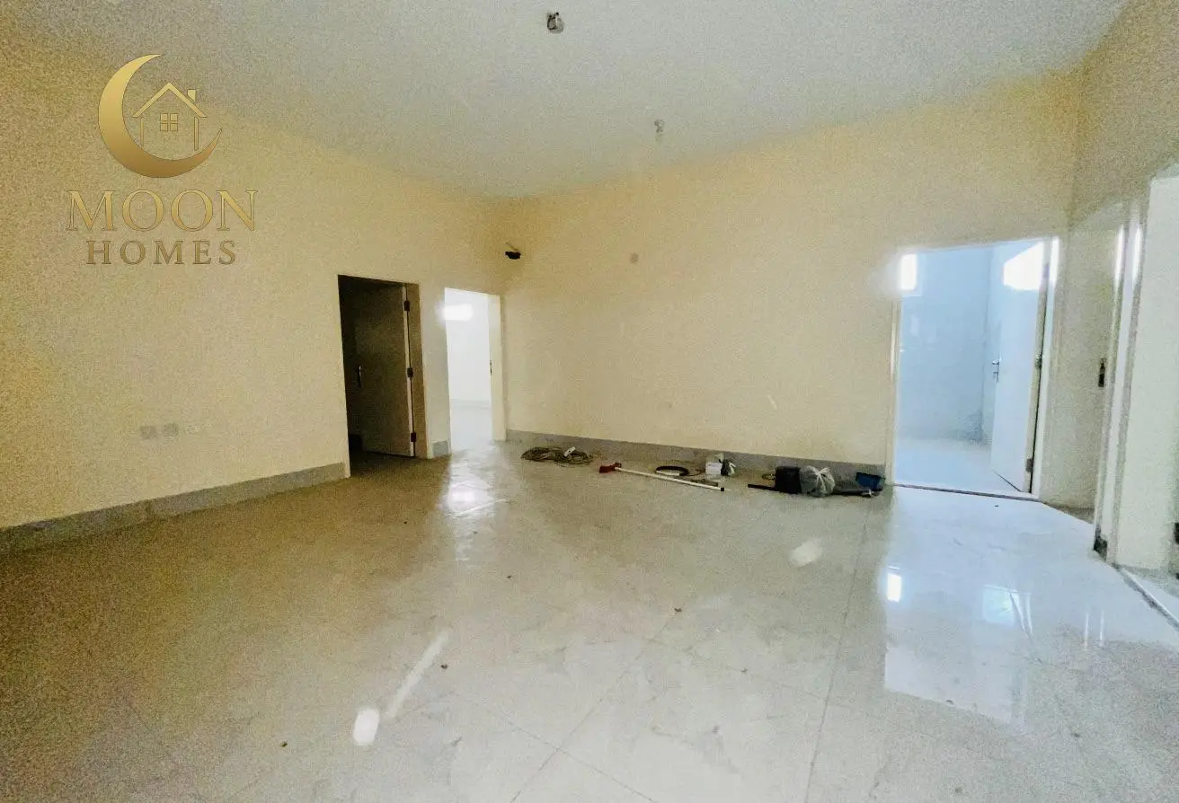 63809503 - Property Main Image