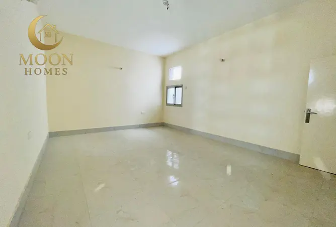 63809503 - Property Image 3