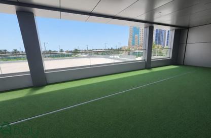 Apartment - 2 - 3 for sale in Marina Residences 195 - Marina District - Lusail