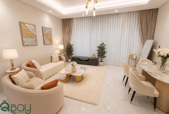 61225717 - Property Main Image
