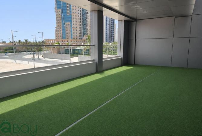 61225717 - Property Image 3