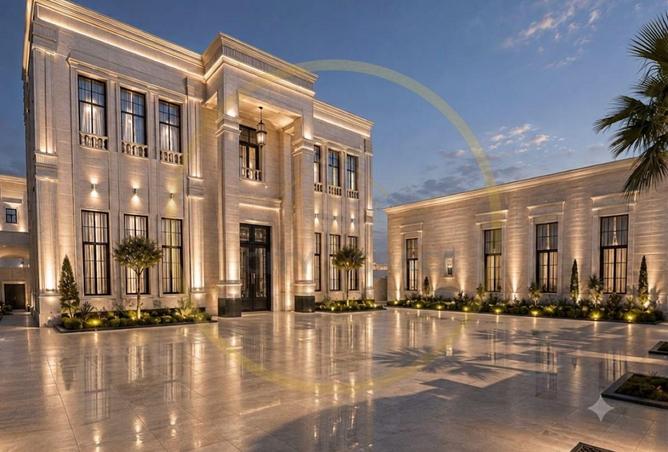 61225304 - الصورة الرئيسية للعقار