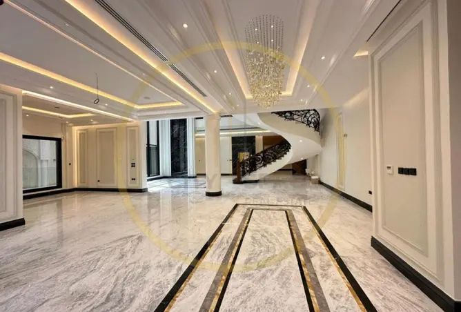 61225304 - Property Image 3