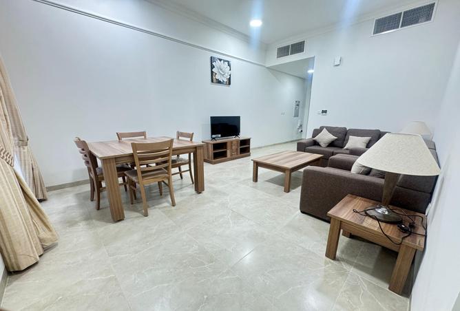 1004607 - صورة العقار 3