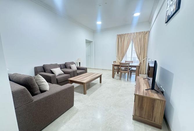 1004607 - صورة العقار 2