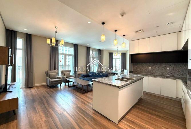 52270926 - Property Main Image