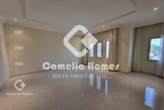 62857662 - Property Image 3