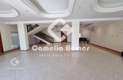 Compound - 4 - 5 for rent in West Bay - West Bay - Doha