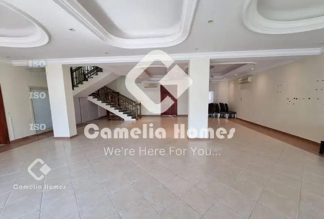 62857662 - Property Image 2