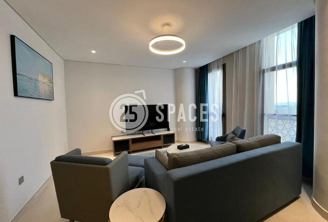 1019727 - Property Main Image