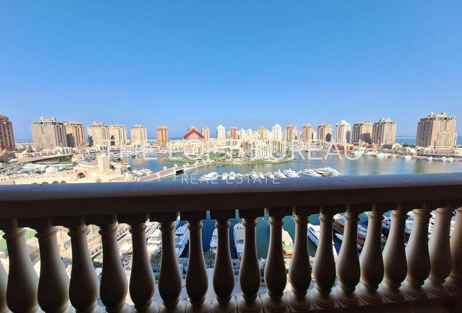 61900983 - Property Main Image