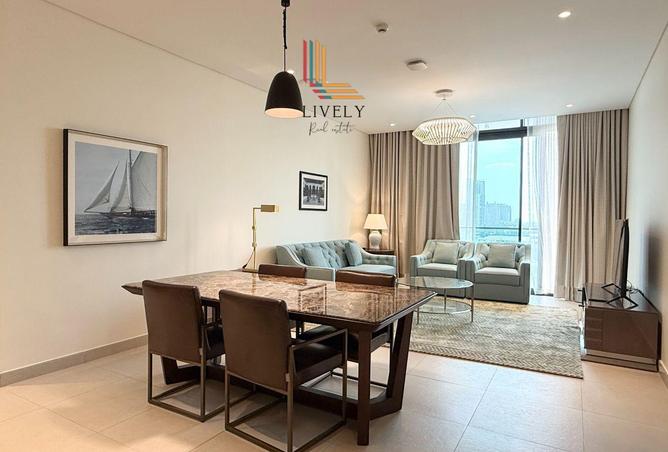 1022513 - صورة العقار 3