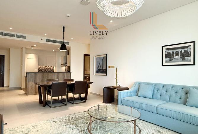 1022513 - صورة العقار 2