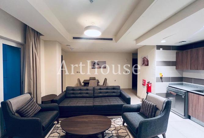 55486799 - Property Main Image