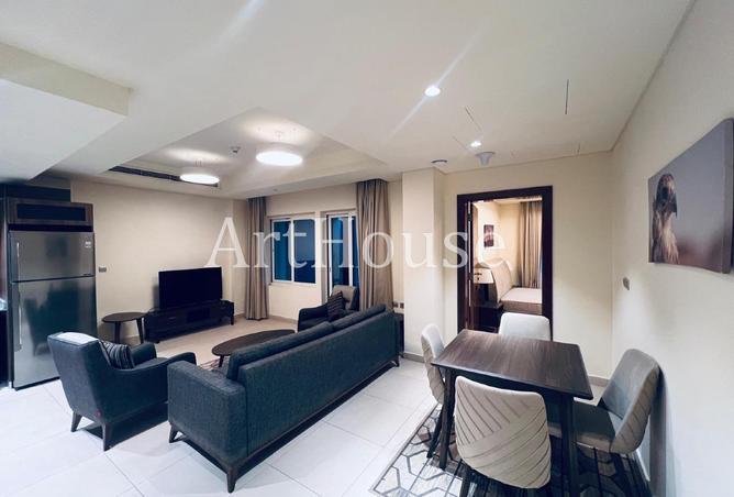 55486799 - Property Image 3