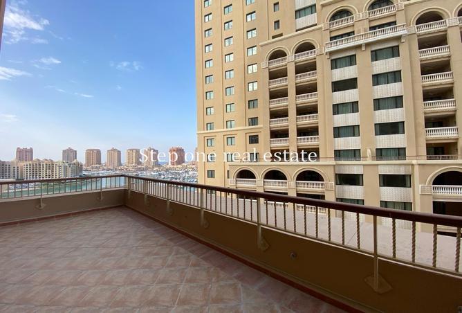 54395870 - Property Image 2