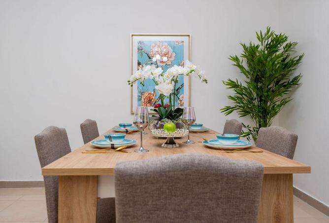 54148665 - Property Main Image