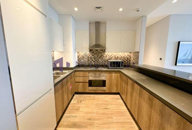 1006575 - Property Main Image