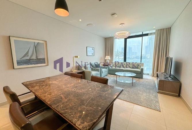 1006575 - Property Image 3