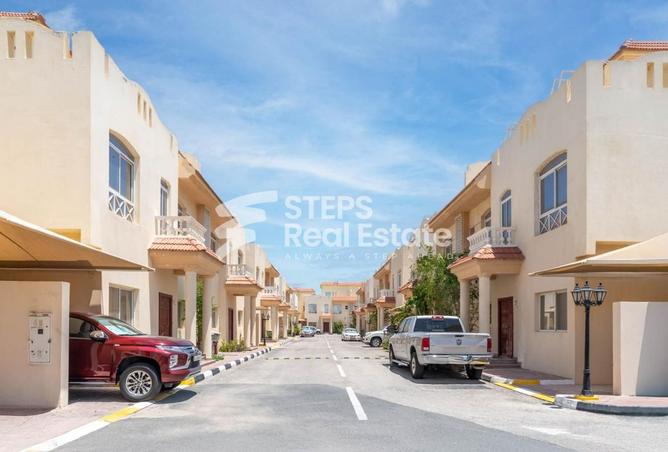 60724536 - Property Main Image