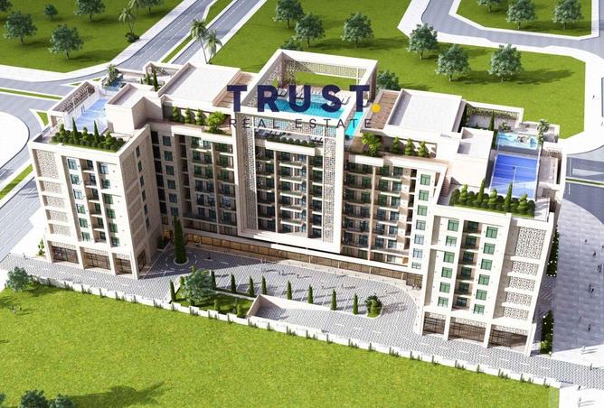 1013402 - Property Image 3