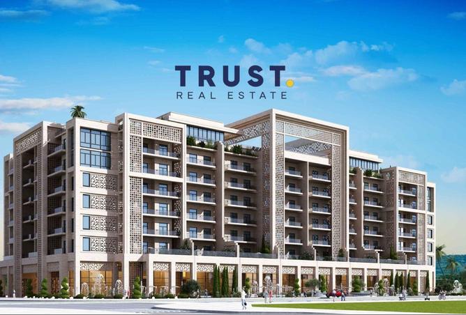 1013402 - Property Main Image