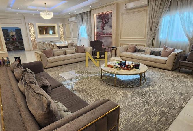 56773356 - Property Main Image