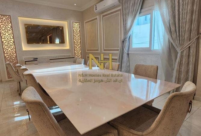 56773356 - Property Image 3