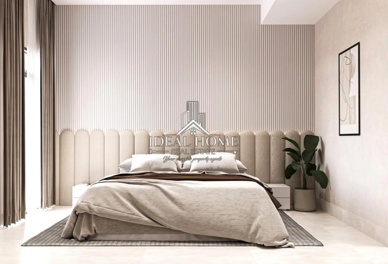 60112850 - Property Main Image