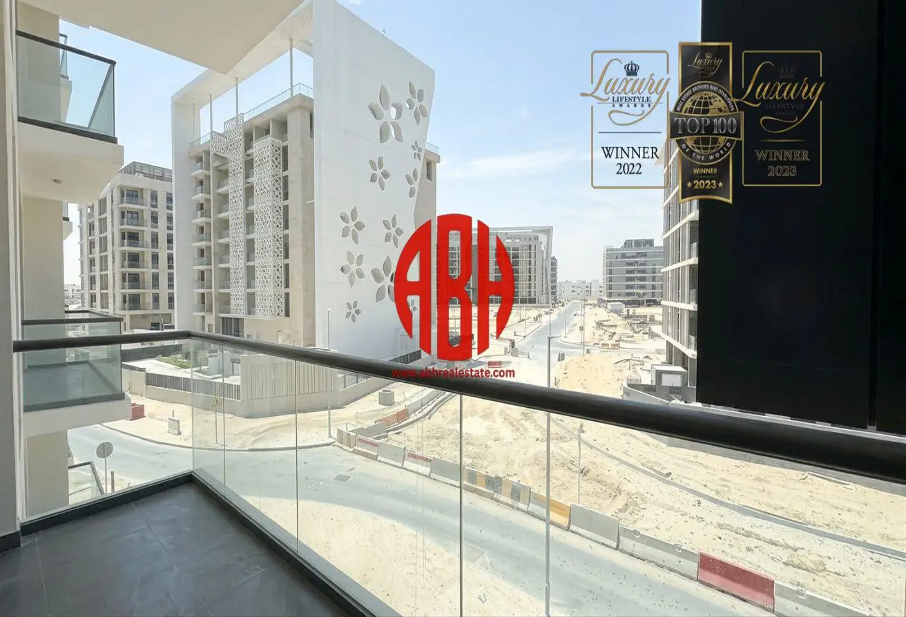 64309567 - Property Main Image