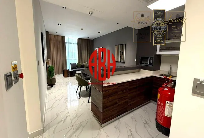 64309567 - Property Image 3