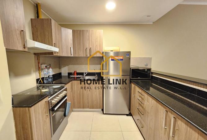 1008710 - صورة العقار 3