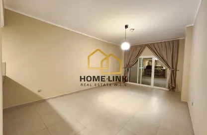 شقة - 2 غرف نوم - 4 حمامات للايجار في دارا - فوكس هيلز - الوسيل