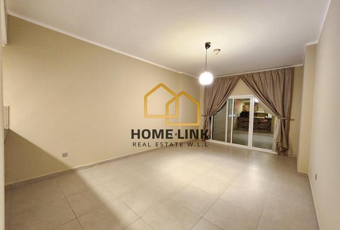 1008710 - الصورة الرئيسية للعقار