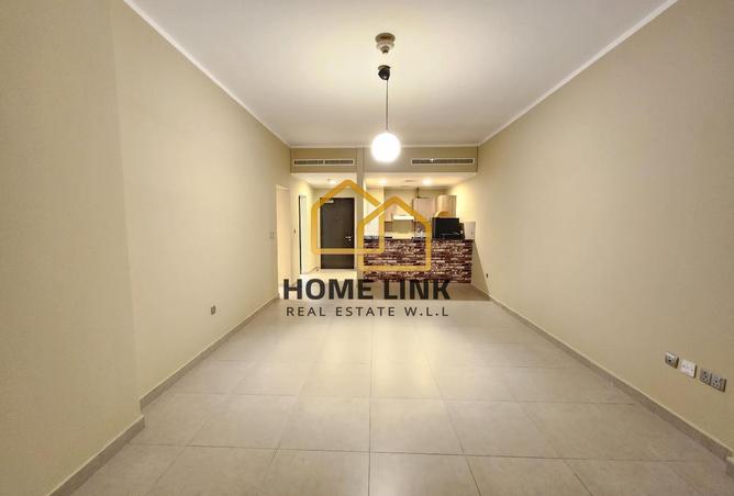 1008710 - صورة العقار 2