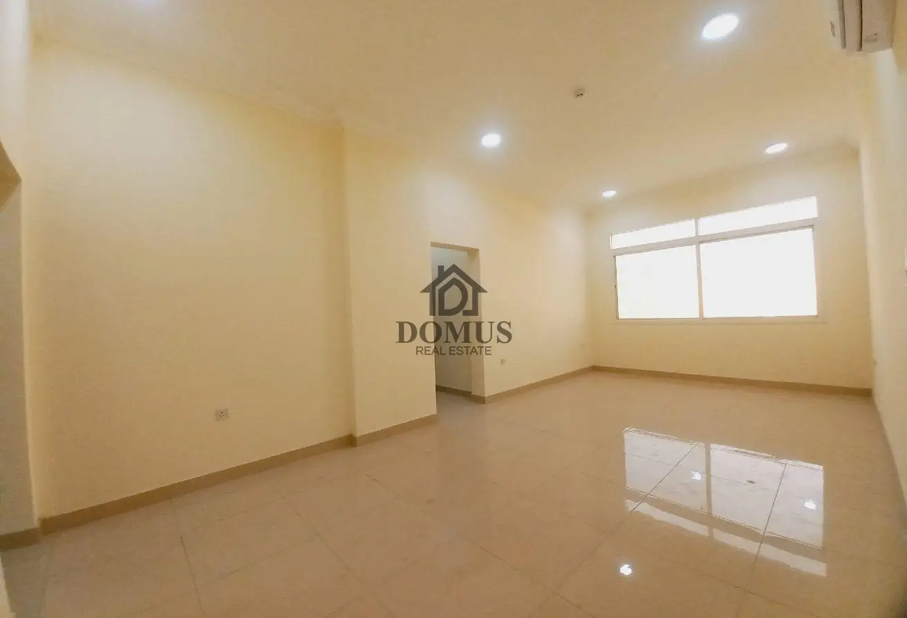 60335439 - Property Main Image