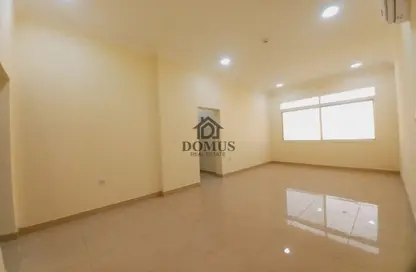 Apartment - 2 Bedrooms - 2 Bathrooms for rent in Hiteen Street - Al Muntazah - Doha