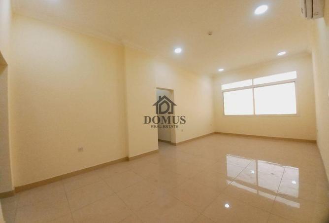 60335439 - Property Main Image