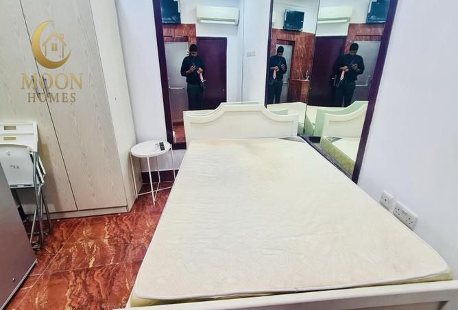 52318672 - Property Image 2