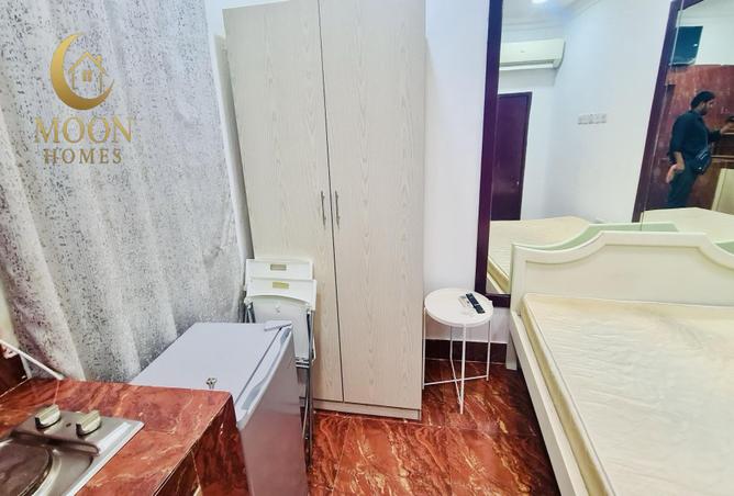 52318672 - Property Image 3